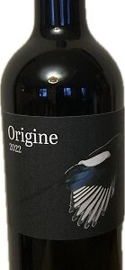 Origine